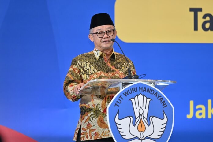 Mayoritas Penerima Manfaat Ingin MBG Berlanjut, Pendidikan dan Gizi Anak Dinilai Meningkat