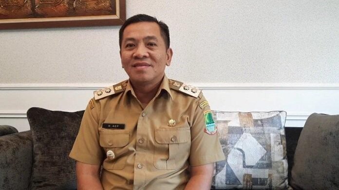 Usulan MBG 3B Jadi Bukti Komitmen Pemkab Karawang Tingkatkan Kualitas Gizi Masyarakat