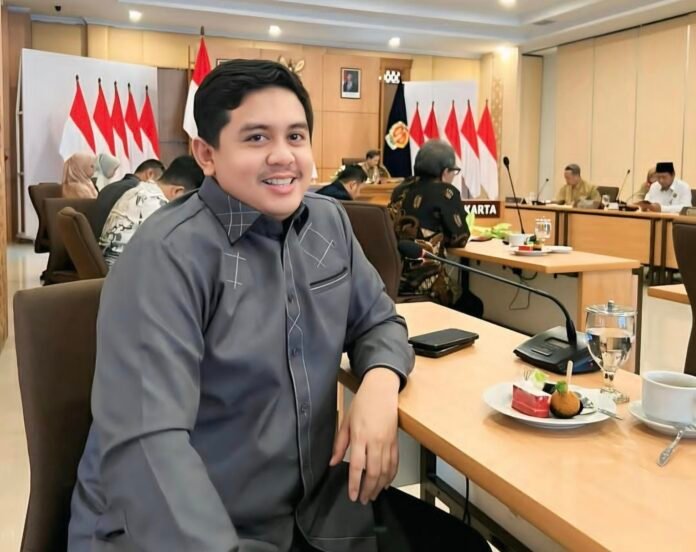 Alumni Trisakti: Kritik Mahasiswa Harus Berbasis Data dan Solusi, Bukan Sarkasme