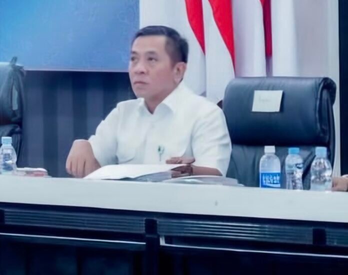 Karawang Motekar, Pemkab Siapkan Perayaan Hari Jadi ke-393 yang Meriah dan Bermakna