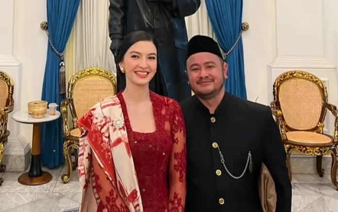 Kemerdekaan dan Pendidikan, AKKSI Jabar Ajak Kreator Jawa Barat Bangun Narasi Positif