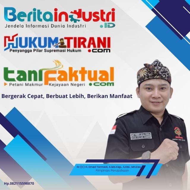 spot_img